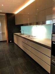 Seven Palms Sentosa Cove (D4), Condominium #477337061